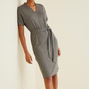 Amour Vert Marguerite Dress